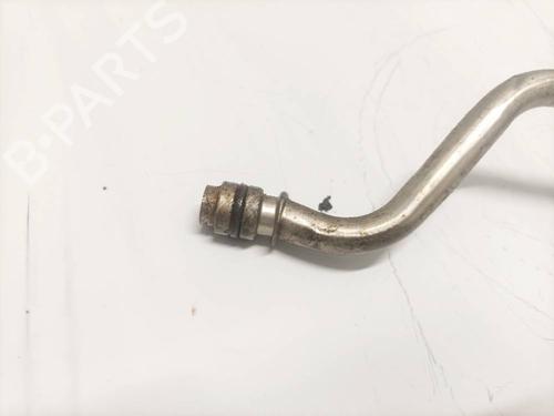 Pipe RENAULT MEGANE III Hatchback (BZ0/1_, B3_) 1.4 TCe (BZ0F, BZ1V) | BP35142984M125 - Image 3