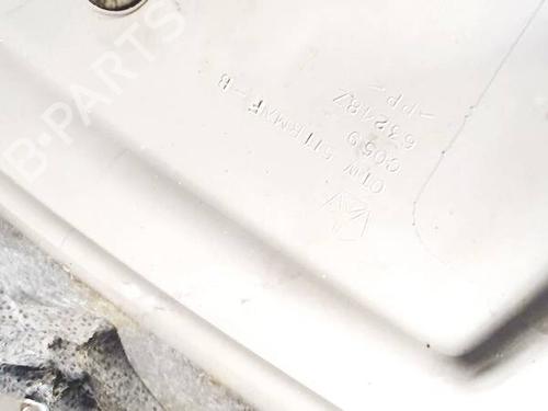Boot lining CHRYSLER PACIFICA 4.0 AWD | BP38160313I3 - Image 3