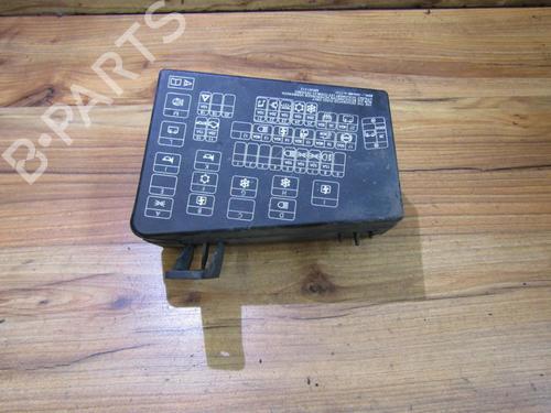 fuse-box-mitsubishi-space-star-mpv-dg_a-1998-1999-2000-2001-2002-2003-2004-33479913 main image