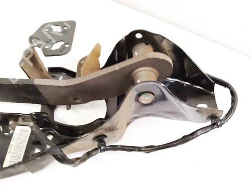 Pedal FORD MONDEO IV (BA7) 2.0 TDCi | BP34856466I4 - Image 2