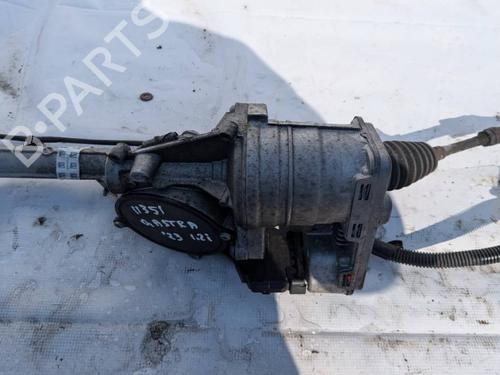 Steering column OPEL ASTRA L (OV5) 1.2 (FPHNSL, FPHNSR) | BP36250591M21 - Image 3