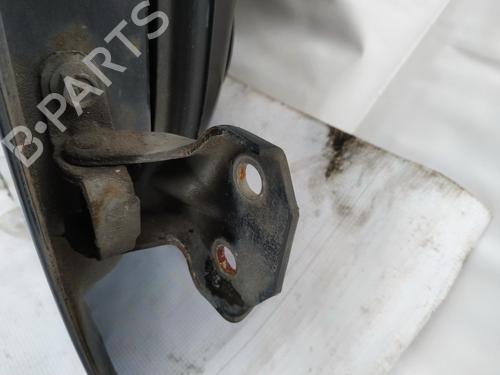 hingedoor-check-strap-subaru-outback-br-2009-33090258 main image