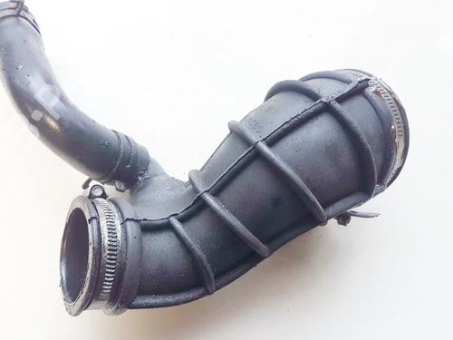 Used Pipe Pipe 35869967 35869967