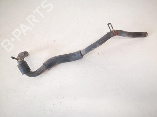 Used Pipe Pipe TOYOTA VERSO S (_P12_) 1.33 (NSP120_) (99 hp) 32902715 32902715
