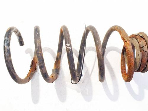 Used Shock absorber spring Shock absorber spring 36895837 36895837