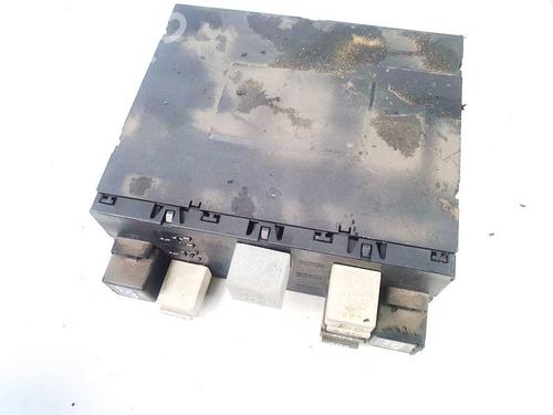 fuse-box-vw-golf-v-1k1-2003-2004-2005-2006-2007-2008-2009-2010-32924600 main image