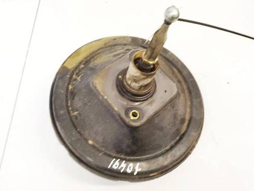 Used Servo brake Servo brake AUDI A4 B5 (8D2) 1.9 TDI (90 hp) 34764722 34764722