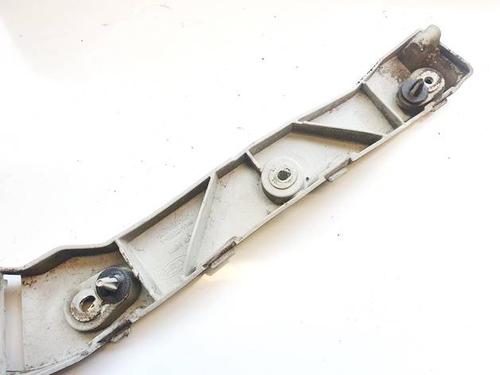 Used Support Support FORD KUGA I 2.0 TDCi 4x4 (163 hp) 34792683 34792683