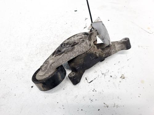 Pulley VW GOLF V (1K1) 1.9 TDI | BP35427189M122 - Image 3