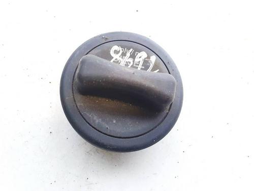 fuel-cap-mercedes-benz-e-class-w211-2002-2003-2004-2005-2006-2007-2008-2009-35349730 main image