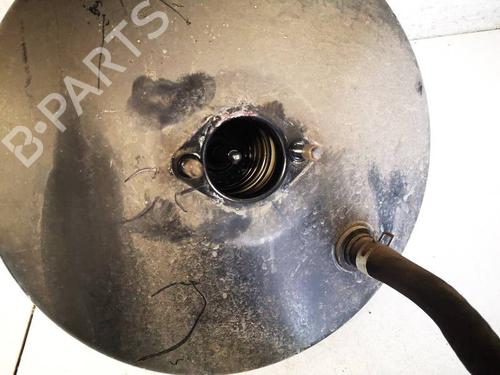 Servo brake NISSAN NOTE (E11, NE11) 1.6 | BP36456888M42 - Image 2