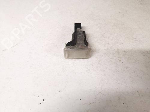 Kabinelys Kabinelys VOLVO S80 I (184) T6 (272 hp) 35352802 35352802