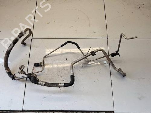 ac-pipe-hyundai-trajet-fo-1999-2000-2001-2002-2003-2004-2005-2006-2007-2008-32584178 main image
