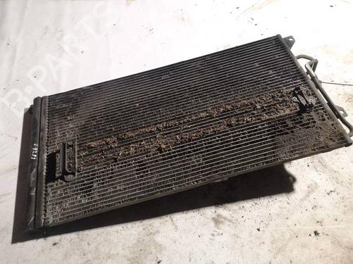 Used AC radiator AC radiator 35246886 35246886