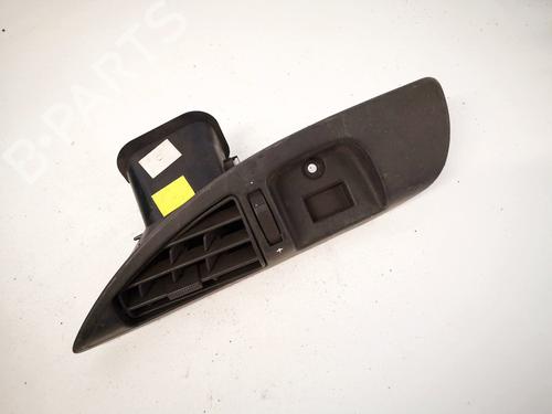 Used Air vent Air vent OPEL INSIGNIA A (G09) 1.8 (68) (140 hp) 32907551 32907551