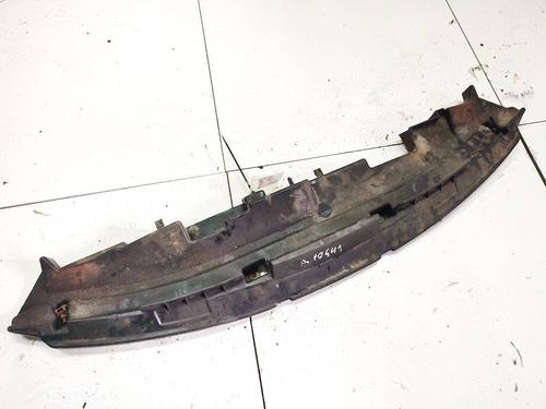 Used Scuttle panel Scuttle panel MAZDA 6 Hatchback (GH) 2.0 MZR-CD (GH14) (140 hp) 34992365 34992365
