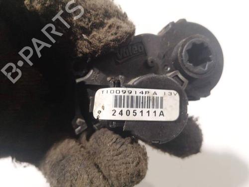 Electronic module OPEL MERIVA B MPV (S10) 1.7 CDTI (75) | BP37864518M83 - Image 3