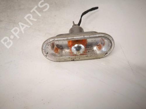 Used Left side indicator Left side indicator SEAT LEON (1P1) 1.6 (102 hp) 40166318 40166318