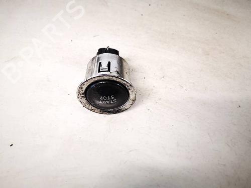 Used Switch Switch 35328415 35328415