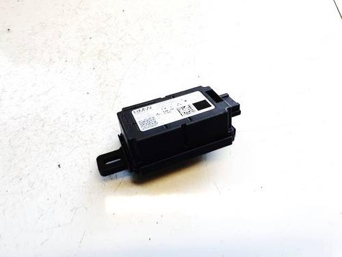 Electronic module BMW i4 (G26) eDrive40 | BP39758135M83 - Image 2
