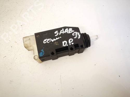 Used Electronic module Electronic module 34782526 34782526