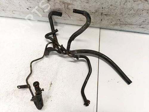 Used Pipe Pipe NISSAN PATHFINDER III (R51) 2.5 dCi (174 hp) 34841710 34841710
