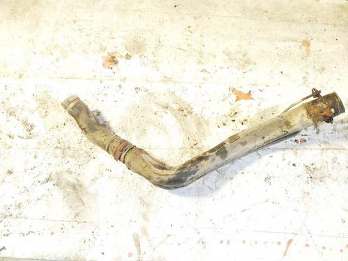 Used Pipe Pipe 35056393 35056393