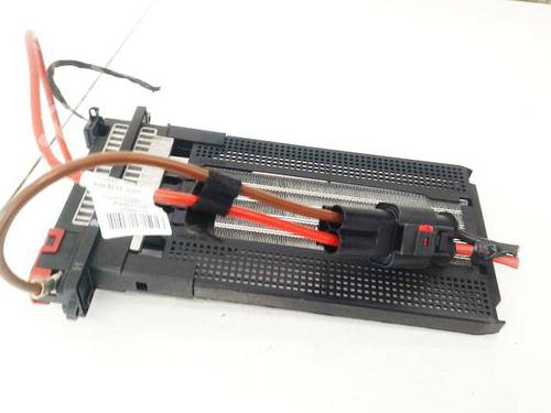 Used Heater resistor Heater resistor 35065362 35065362