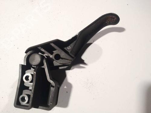 Interior handle VW PASSAT B5.5 (3B3) 1.9 TDI | BP35092129I7 - Image 2