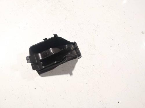 Other AUDI A6 C6 (4F2) 2.4 | BP34953728O1 - Image 2