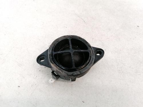 speaker-audi-100-c4-avant-4a5-1990-1991-1992-1993-1994-33079557 main image