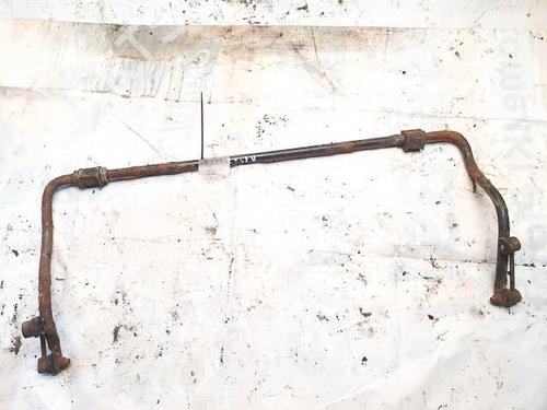 Used Anti roll bar Anti roll bar 35359236 35359236