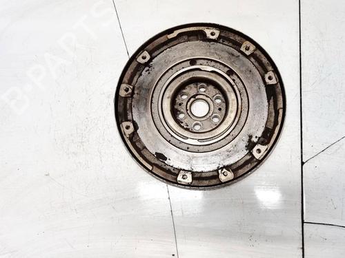 Used Flywheel Flywheel VOLVO V50 (545) 1.8 (125 hp) 35229404 35229404