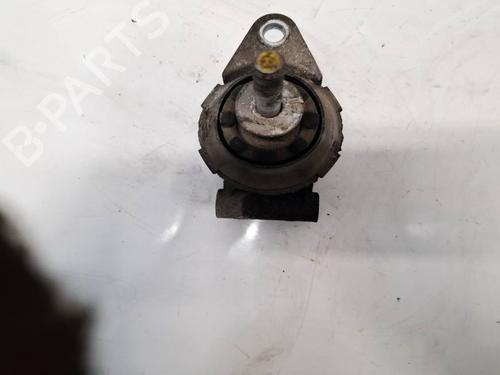 Engine mount OPEL ASTRA H (A04) 1.7 CDTI (L48) | BP32971526M89 - Image 3