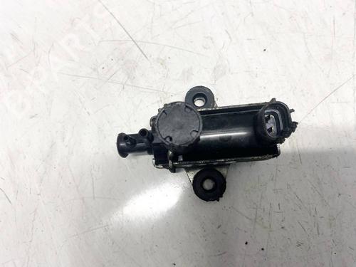 Used Electronic module Electronic module SUBARU IMPREZA Hatchback (GR, GH, G3) 2.0 D AWD (150 hp) 35100078 35100078
