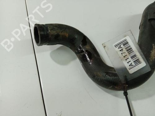 Pipe NISSAN PRIMERA Hatchback (P12) 1.9 dCi | BP33489916M125 - Image 2