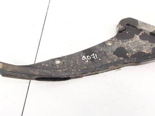 Used Support Support TOYOTA AVENSIS VERSO (_M2_) 2.0 D (CLM20_, CLM20R) (116 hp) 32946074 32946074