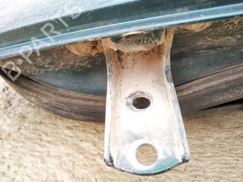hingedoor-check-strap-toyota-corolla-saloon-_e12_-2000-2001-2002-2003-2004-2005-2006-2007-2008-32879310 main image