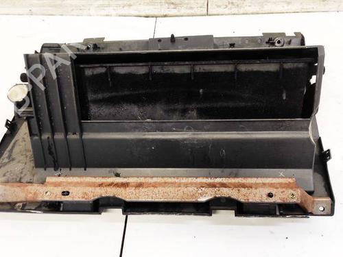 Handskerum NISSAN PRIMERA Hatchback (P12) 1.9 dCi | BP35337606C95 - Image 2