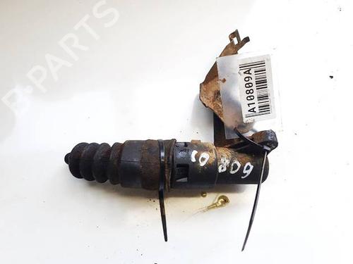 Koblingscylinder Koblingscylinder VW PASSAT B5.5 (3B3) 1.9 TDI (101 hp) 34781368 34781368
