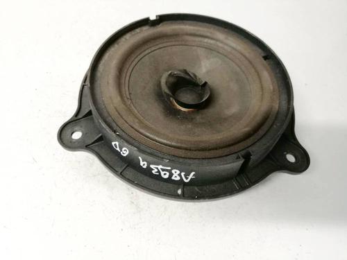 Used Speaker Speaker NISSAN QASHQAI I (J10, NJ10) 2.0 dCi (150 hp) 32965013 32965013