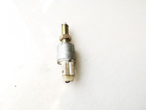 Electronic module TOYOTA PREVIA II (_R3_) 2.0 D-4D (CLR30_, CLR30R) | BP35642065M83 - Image 2