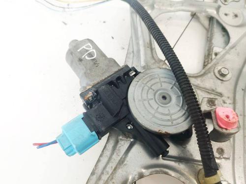 Used Right front window motor Right front window motor 34818769 34818769
