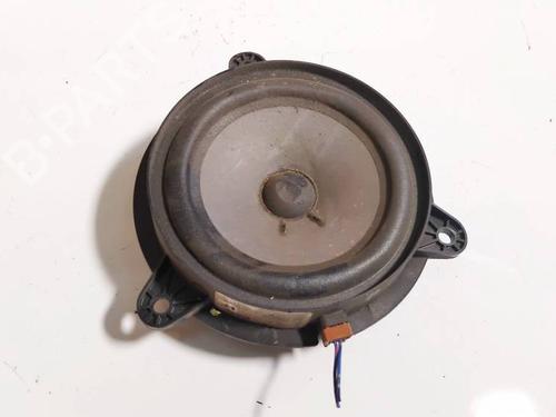 Used Speaker Speaker NISSAN MURANO I (Z50) 3.5 4x4 (234 hp) 32585345 32585345