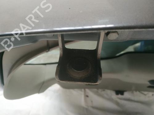 Used Hinge/Door check strap Hinge/Door check strap 35414388 35414388