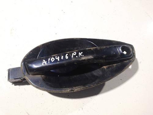 Used Cable Cable 38574066 38574066