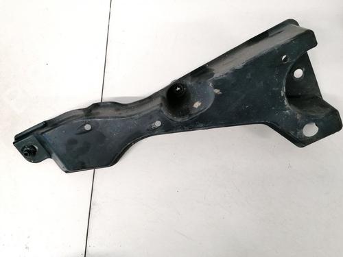 Used Underbody protection Underbody protection TOYOTA RAV 4 III (_A3_) 2.2 D 4WD (ALA30_, ALA30R) (136 hp) 35557618 35557618