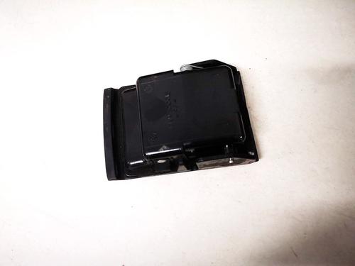 Ashtray ROVER 25 I Hatchback (RF) 2.0 iDT | BP35549729I30 - Image 3