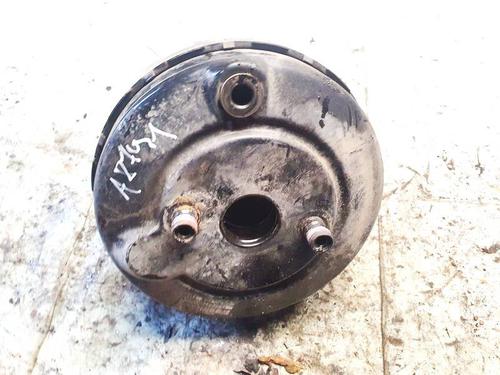 Servo brake CHEVROLET CRUZE Hatchback (J305) 2.0 CDI | BP35331543M42 - Image 2