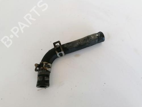 pipe-toyota-yaris-_p1_-1999-2000-2001-2002-2003-2004-2005-32882688 main image